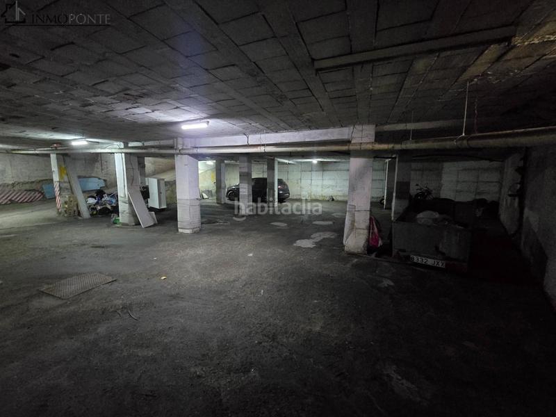 Foto 76c8d7ba-53f7-4bb4-bcc0-d851c531ec6b. Autoparkplatz in o burgo - campus universitario Pontevedra Foto 76c8d7ba-53f7-4bb4-bcc0-d851c531ec6b. Autoparkplatz in o burgo - campus universitario Pontevedra