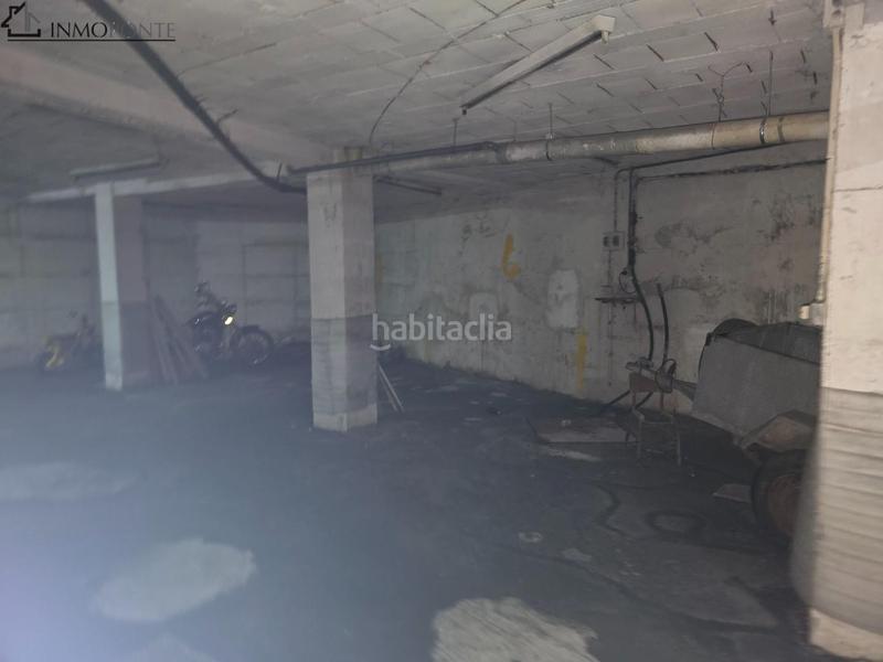 Foto a46023c2-3d1c-4780-9924-506ca4ab8781. Autoparkplatz in o burgo - campus universitario Pontevedra Foto a46023c2-3d1c-4780-9924-506ca4ab8781. Autoparkplatz in o burgo - campus universitario Pontevedra