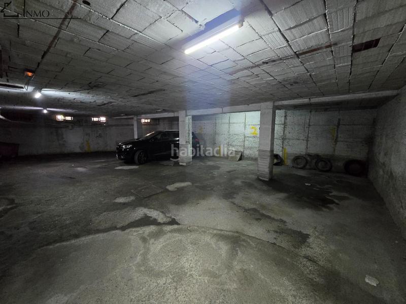 Foto d766df97-6c53-4672-b459-a48473c38e01. Autoparkplatz in o burgo - campus universitario Pontevedra Foto d766df97-6c53-4672-b459-a48473c38e01. Autoparkplatz in o burgo - campus universitario Pontevedra