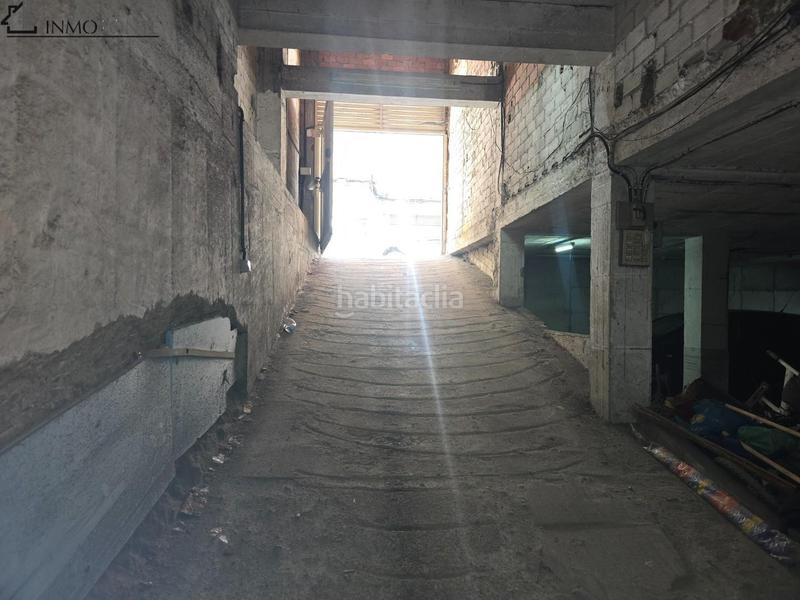 Foto f342592f-dce8-446d-aa39-18645f98a062. Autoparkplatz in o burgo - campus universitario Pontevedra Foto f342592f-dce8-446d-aa39-18645f98a062. Autoparkplatz in o burgo - campus universitario Pontevedra