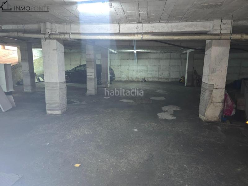 Foto f6a84cde-48e2-44d0-b58f-7b1c424e8414. Autoparkplatz in o burgo - campus universitario Pontevedra Foto f6a84cde-48e2-44d0-b58f-7b1c424e8414. Autoparkplatz in o burgo - campus universitario Pontevedra