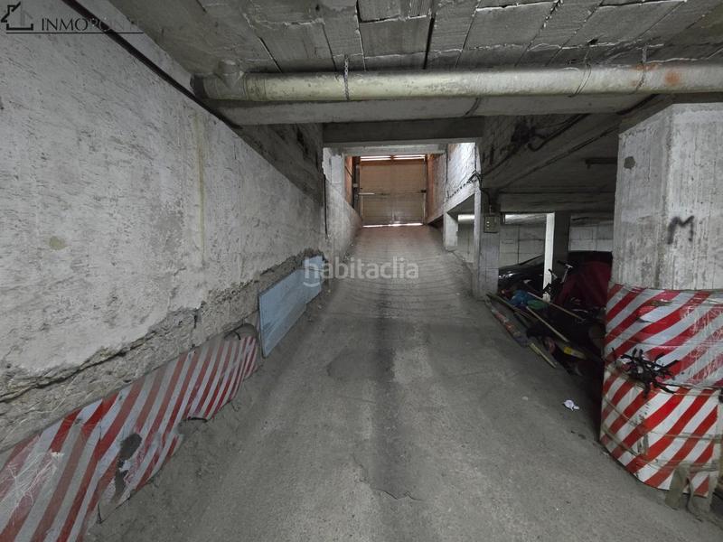 Foto fd37da31-2bdf-4520-997f-2ecc5a946de5. Autoparkplatz in o burgo - campus universitario Pontevedra Foto fd37da31-2bdf-4520-997f-2ecc5a946de5. Autoparkplatz in o burgo - campus universitario Pontevedra