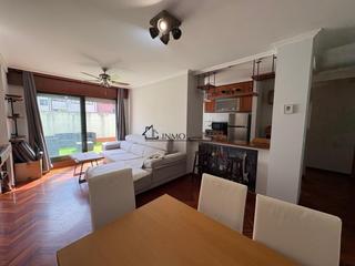 Lloguer Apartament a Zona Fernández Labreda. Se alquila piso de 2 dormitorios y 2 baños, ubicado en la presti Lloguer Apartament a Zona Fernández Labreda. Se alquila piso de 2 dormitorios y 2 baños, ubicado en la presti