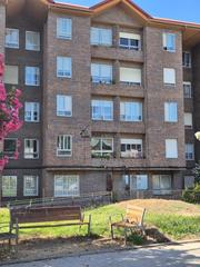 Lloguer Apartament a Parroquias Rurales. Se alquila piso de 2 habitaciones en monteporreiro, pontevedra. Lloguer Apartament a Parroquias Rurales. Se alquila piso de 2 habitaciones en monteporreiro, pontevedra.