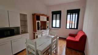 Alquiler Piso en Cañiza (A). Se alquila piso de 4 habitaciones en plaza campo da torre, ponte Alquiler Piso en Cañiza (A). Se alquila piso de 4 habitaciones en plaza campo da torre, ponte