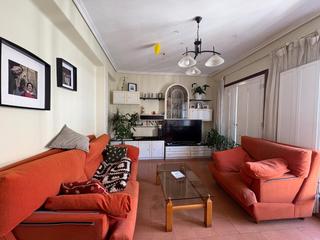 Pis a Centro - Echegaray. Descubre este amplio piso de 104 m en el corazón de pontevedra! Pis a Centro - Echegaray. Descubre este amplio piso de 104 m en el corazón de pontevedra!