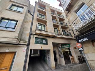 Pis a Marín. Se vende piso en calle oiteiro, marín pontevedra descubre este a Pis a Marín. Se vende piso en calle oiteiro, marín pontevedra descubre este a