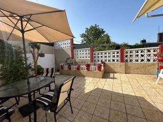 Maison à Zona Fernández Labreda. Vivienda unifamiliar en venta  pontevedra a 2 minutos del centro Maison à Zona Fernández Labreda. Vivienda unifamiliar en venta  pontevedra a 2 minutos del centro