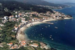 Lloguer Pis a Poio. Se alquila piso amueblado en raxó. el piso se distribuye en dos Lloguer Pis a Poio. Se alquila piso amueblado en raxó. el piso se distribuye en dos