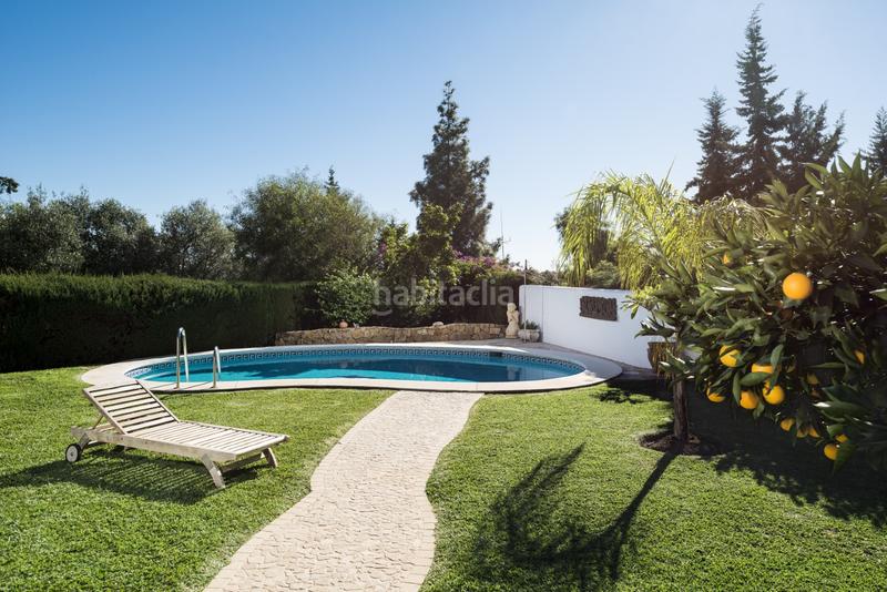 Foto e7e2b9d4-a2fb-497d-b47b-ad4c07a7812b. Casa amb aparcament piscina a La Quinta Benahavís Foto e7e2b9d4-a2fb-497d-b47b-ad4c07a7812b. Casa amb aparcament piscina a La Quinta Benahavís