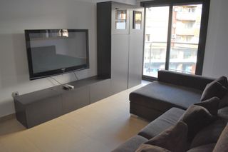 Rent Apartment Carretera cardona Rent Apartment Carretera cardona