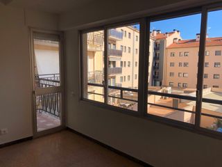 Miete Etagenwohnung Avinguda bases manresa. Pis a les bases de 4 habitacions Miete Etagenwohnung Avinguda bases manresa. Pis a les bases de 4 habitacions