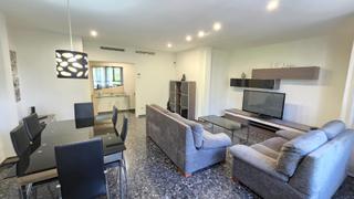 Miete Etagenwohnung Plaza major. Tu oportunidad de vivir en pleno corazón de la población de pate Miete Etagenwohnung Plaza major. Tu oportunidad de vivir en pleno corazón de la población de pate