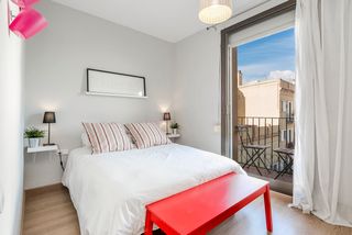 Holiday lettings Apartment Plaça prim, 3 Holiday lettings Apartment Plaça prim, 3