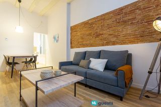 Holiday lettings Apartment Carrer pou de la cadena. Céntrico inmueble de temporada Holiday lettings Apartment Carrer pou de la cadena. Céntrico inmueble de temporada