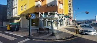 Location Local commercial Avenida benito vigo. Se alquila bajo en avenida benito vigo a estrada Location Local commercial Avenida benito vigo. Se alquila bajo en avenida benito vigo a estrada