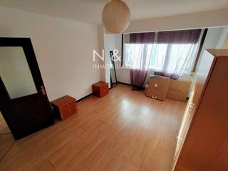 Appartement Cantabrico. Se vende piso en rúa cantábrico la coruña Appartement Cantabrico. Se vende piso en rúa cantábrico la coruña