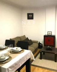 Rent Penthouse  General pardiñas. Se alquila piso en rua general pardiñas  ensanche Rent Penthouse  General pardiñas. Se alquila piso en rua general pardiñas  ensanche