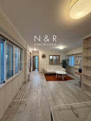 Location Appartement  Republica de el salvador. Se alquila estudio en el ensanche de santiago  rúa republica de Location Appartement  Republica de el salvador. Se alquila estudio en el ensanche de santiago  rúa republica de