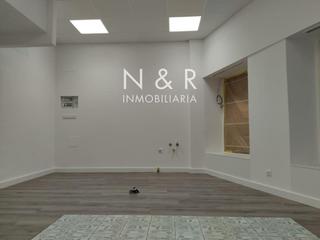 Location Local commercial  Salvador  parga. Local comercial en centro histórico  casas reais Location Local commercial  Salvador  parga. Local comercial en centro histórico  casas reais