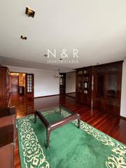 Appartement  Republica de argentina. Se vende piso en rua republica de argentina  ensanche Appartement  Republica de argentina. Se vende piso en rua republica de argentina  ensanche