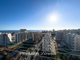 Miete Studiowohnung in Calle musico vicente spiteri 19. Espectacular estudio en san juan playa con piscina, aacc y muebl Miete Studiowohnung in Calle musico vicente spiteri 19. Espectacular estudio en san juan playa con piscina, aacc y muebl