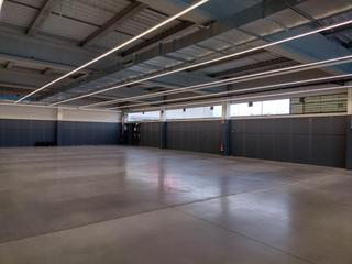 Rent Industrial building Riberas del ebro. Pabellon comercial en miranda de ebro Rent Industrial building Riberas del ebro. Pabellon comercial en miranda de ebro
