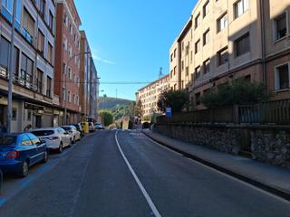 Location Local commercial  Larrea kalea. Local en calle larrea Location Local commercial  Larrea kalea. Local en calle larrea