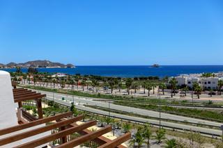 House  Desconocido House  Desconocido