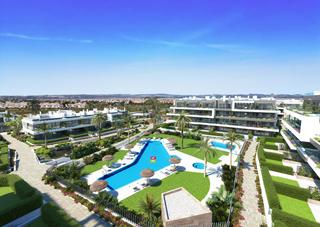 Flat  Desconocido Flat  Desconocido