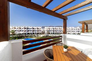 House  Desconocido House  Desconocido