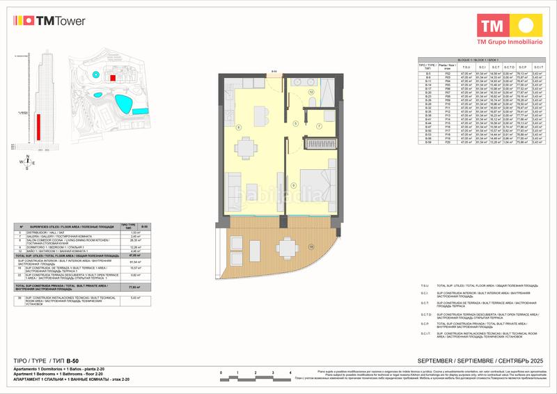 Foto 57570b69-b6bc-41be-b225-f9ae4561271e. Apartamento 62m<sup>2</sup> en Playa Poniente Benidorm Foto 57570b69-b6bc-41be-b225-f9ae4561271e. Apartamento 62m<sup>2</sup> en Playa Poniente Benidorm