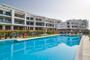 Higuerón Bay Residences by TM