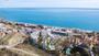 Higuerón Bay Residences by TM