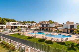 Luz de Cala Ratjada by TM Luz de Cala Ratjada by TM