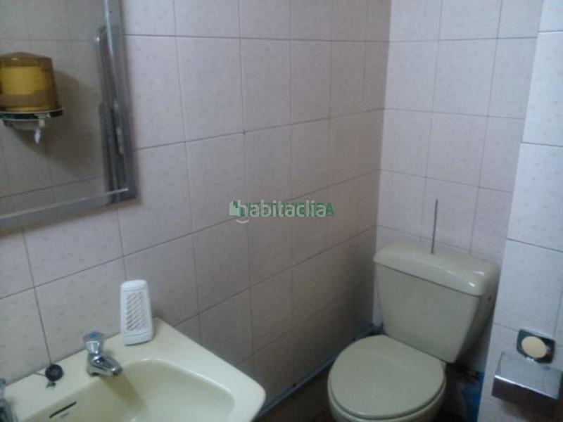 Foto 4cd82cac-7b6c-4c4a-bd37-049936634544. Local comercial a Centro - Areal Vigo Foto 4cd82cac-7b6c-4c4a-bd37-049936634544. Local comercial a Centro - Areal Vigo