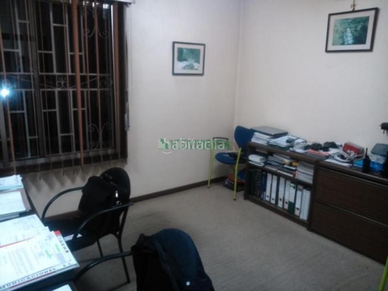 Foto 525d9918-77f6-4e36-9b45-055c1324b78d. Local comercial a Centro - Areal Vigo Foto 525d9918-77f6-4e36-9b45-055c1324b78d. Local comercial a Centro - Areal Vigo