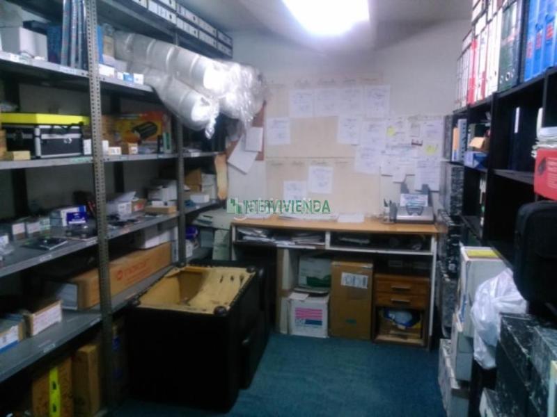 Foto 5f24dd13-6434-4456-885c-aa74f8df6d40. Local comercial a Centro - Areal Vigo Foto 5f24dd13-6434-4456-885c-aa74f8df6d40. Local comercial a Centro - Areal Vigo