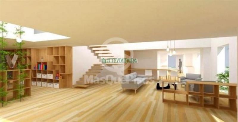 Foto 853cd96f-1240-4809-8011-692f297d78d7. Local comercial a Centro - Areal Vigo Foto 853cd96f-1240-4809-8011-692f297d78d7. Local comercial a Centro - Areal Vigo