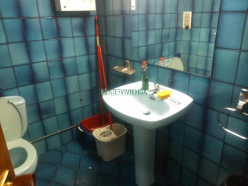 Foto 89ce871f-10c9-420b-b6a3-08092aba5983. Local comercial a Centro - Areal Vigo Foto 89ce871f-10c9-420b-b6a3-08092aba5983. Local comercial a Centro - Areal Vigo