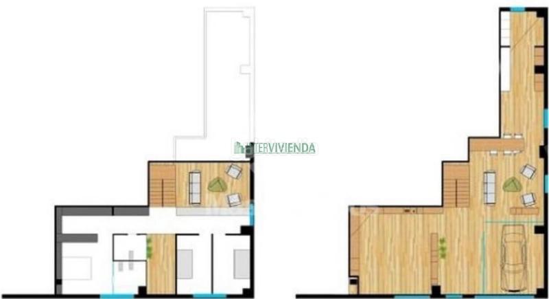 Foto 9efdb738-ef0d-49ff-a0d2-72d361a2d536. Local comercial a Centro - Areal Vigo Foto 9efdb738-ef0d-49ff-a0d2-72d361a2d536. Local comercial a Centro - Areal Vigo