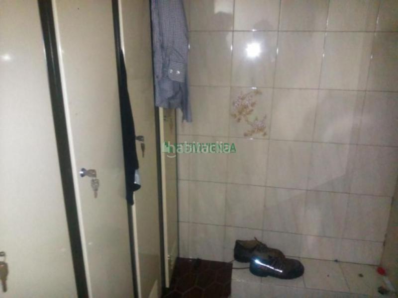 Foto af1f24db-6a0b-40a9-9e9a-ccf60ff50aa3. Local comercial a Centro - Areal Vigo Foto af1f24db-6a0b-40a9-9e9a-ccf60ff50aa3. Local comercial a Centro - Areal Vigo