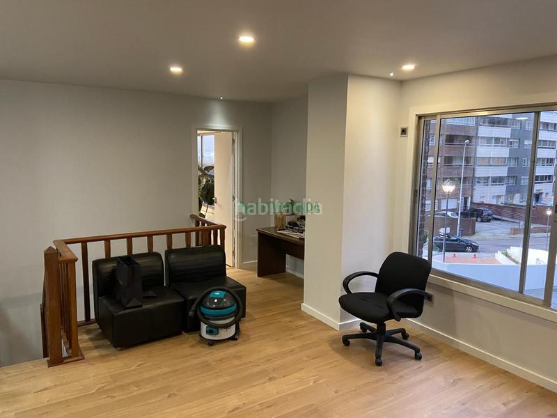 Foto bba88af4-e131-4917-a446-f1d7184bbb79. Local comercial a Centro - Areal Vigo Foto bba88af4-e131-4917-a446-f1d7184bbb79. Local comercial a Centro - Areal Vigo