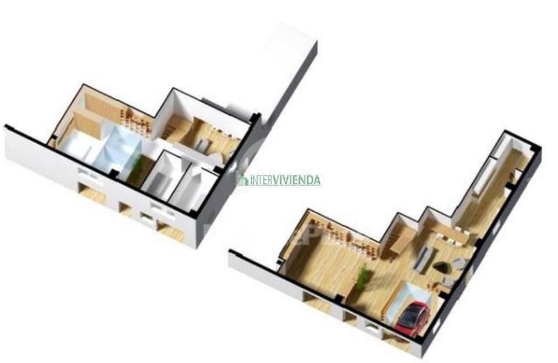 Foto c64ac9b9-b649-44d1-971c-cf207f9465ed. Local comercial a Centro - Areal Vigo Foto c64ac9b9-b649-44d1-971c-cf207f9465ed. Local comercial a Centro - Areal Vigo