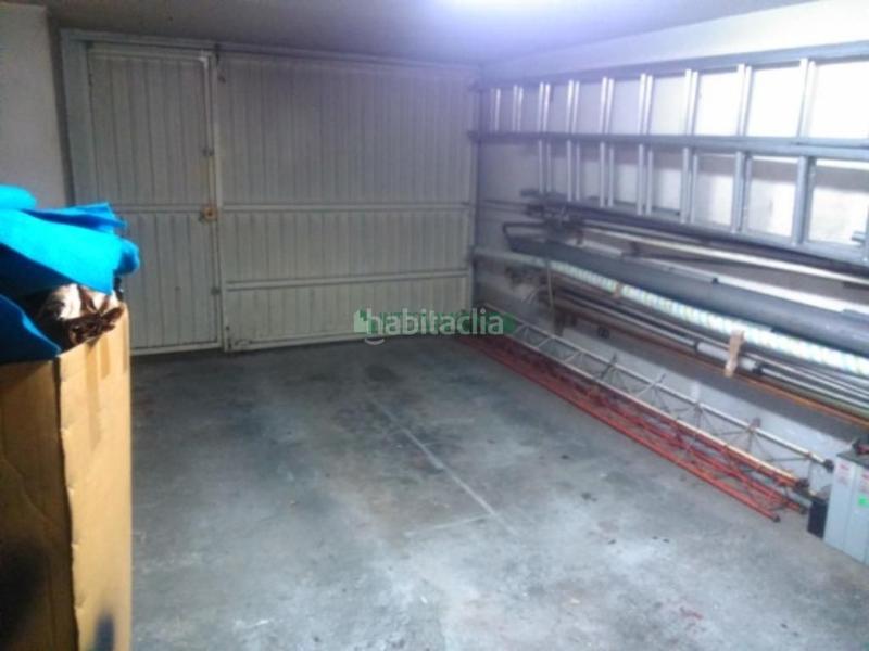 Foto e1ea05e8-c76b-416a-80ed-ae19bfad6a21. Local comercial a Centro - Areal Vigo Foto e1ea05e8-c76b-416a-80ed-ae19bfad6a21. Local comercial a Centro - Areal Vigo