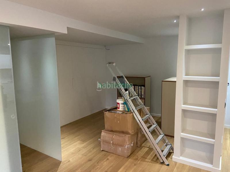 Foto 0a8c15f3-e693-4c03-bd2a-11a449f4847c. Local commercial dans Centro - Areal Vigo Foto 0a8c15f3-e693-4c03-bd2a-11a449f4847c. Local commercial dans Centro - Areal Vigo