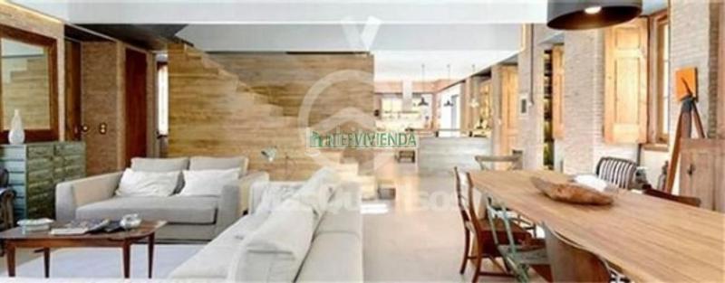 Foto e06d6dbe-aaca-4249-9b2b-2d97a6d89147. Local commercial dans Centro - Areal Vigo Foto e06d6dbe-aaca-4249-9b2b-2d97a6d89147. Local commercial dans Centro - Areal Vigo