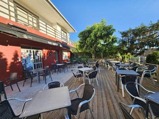 Haus in Covelo (O) Haus in Covelo (O)