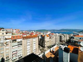 Attico in Plaza España - Corte Inglés Attico in Plaza España - Corte Inglés