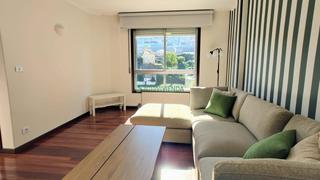 Location Appartement  Garcia barbon Location Appartement  Garcia barbon